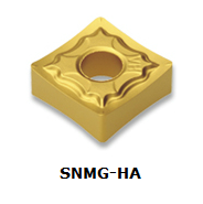 SNMG432 HA NC3120