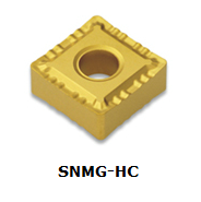 SNMG432 HC PC9030