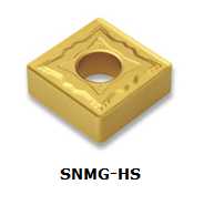 SNMG432-HSH05