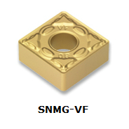 SNMG431-VFNC3010