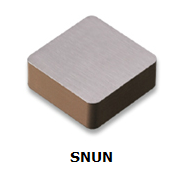 SNU433ST30A