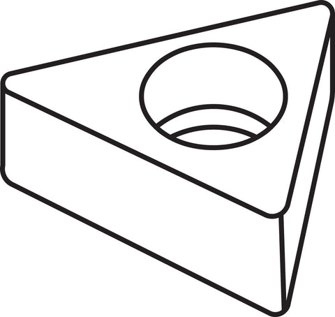 Kyocera SP221 Shim