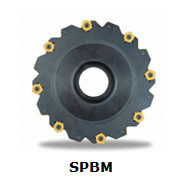 SPBA300-250L