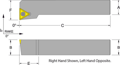 73310151648 STFCR08-2J