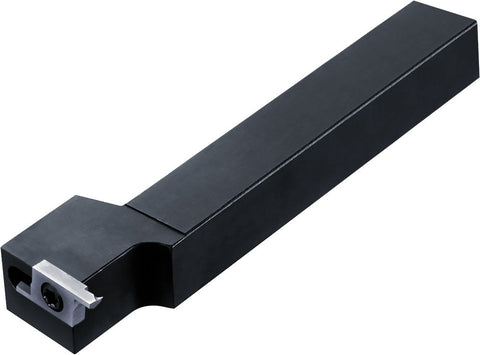 Kyocera STWSR1212F15T Right-Hand, Micro Boring Bar Toolholder