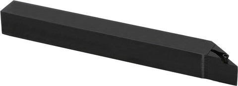 Kyocera SVJPL 1212JX11FF, Indexable Turning Toolholder