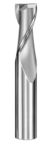 35293SGS
