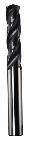 58050SGS