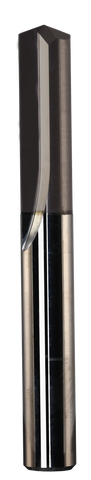 56160SGS