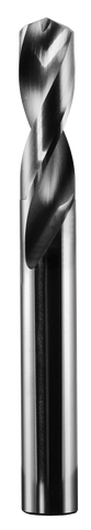 62005SGS
