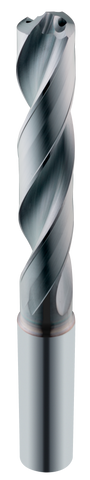 56430SGS