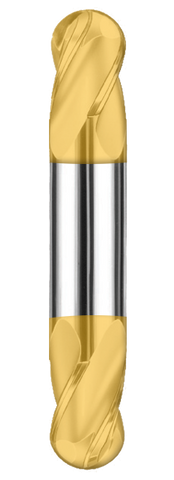 31480SGS