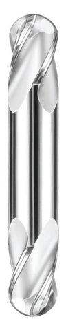 41450SGS