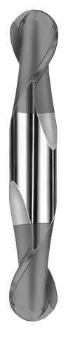 31340SGS