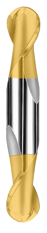 31570SGS