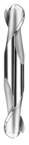 41550SGS
