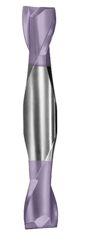 39653SGS