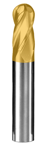 39148SGS