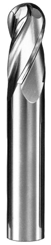 91273SGS
