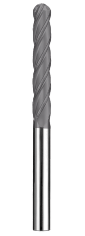 31932SGS