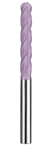 31922SGS
