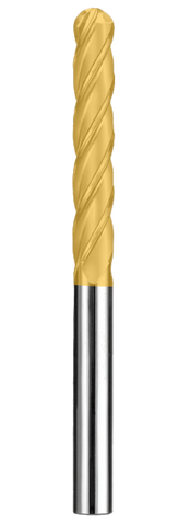 31908SGS