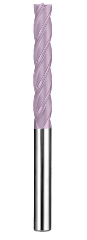 31876SGS