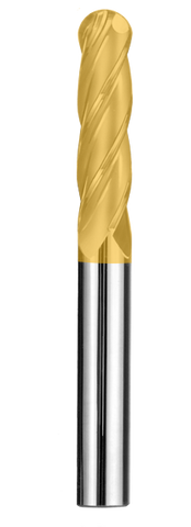 31772SGS