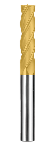 31728SGS