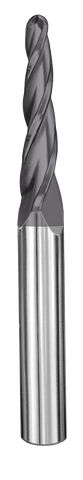 32478SGS
