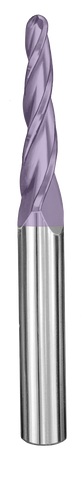 32450SGS