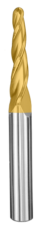 32435SGS