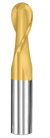 39378SGS