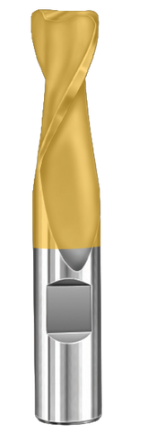 38312SGS