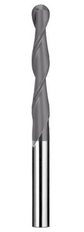 49571SGS