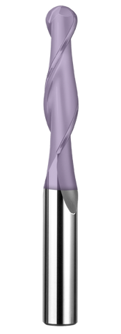 31845SGS