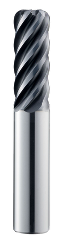 45150SGS