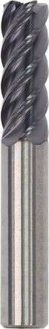 32615SGS