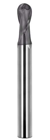 32201SGS