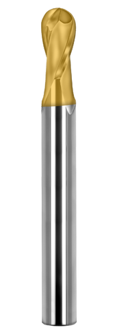 32213SGS