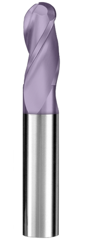 30910SGS