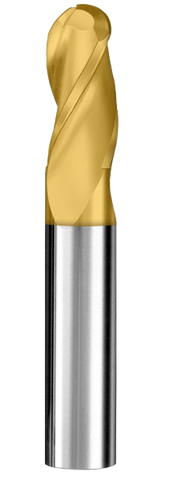 30851SGS