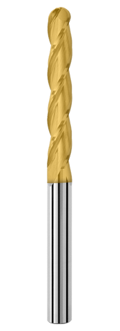 49583SGS