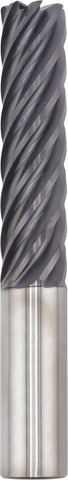 77500SGS