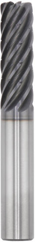 77350SGS