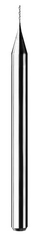 08395SGS 2,65 DRILL 2FL