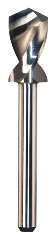 06102SGS 4,2 DRILL 2FL