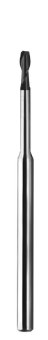 09385SGS .075 ENDMILL 2FL SQ