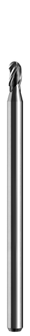 01390SGS .0330 ENDMILL 3FL BN