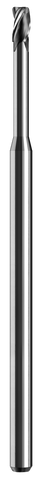 09775SGS .115 ENDMILL 3FL SQ